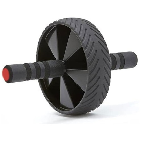 MP Sport AB Wheel